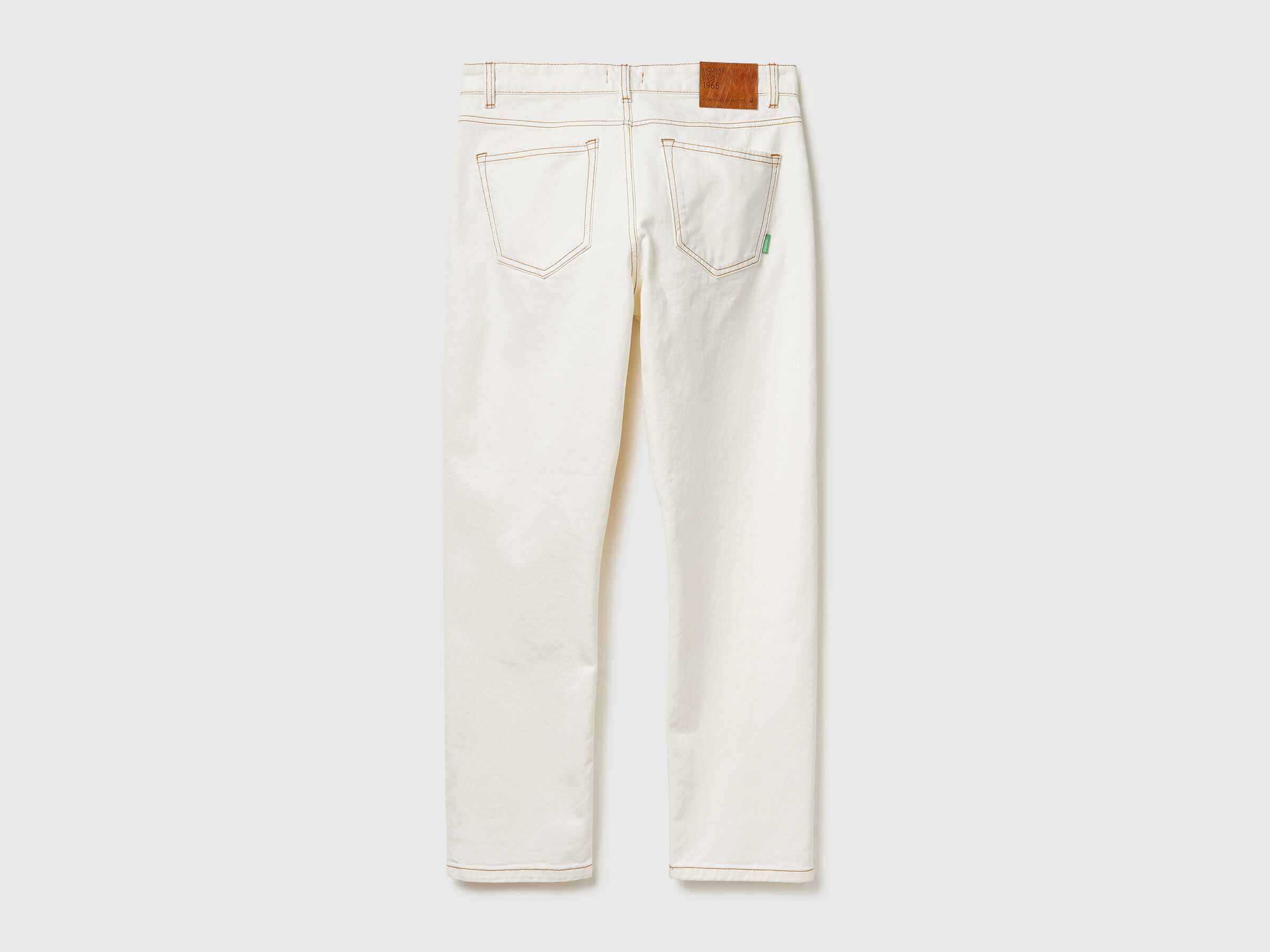 TROUSERS Men image number 2